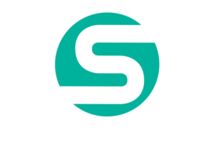 SSCMS V7.3.1  免费开源 | 可以用于商业或非商业用途