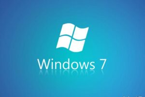 Windows 7