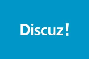 Discuz! X3.5 正式版