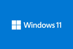 Windows 11