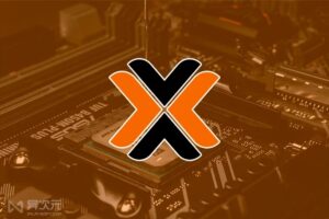 PVE 8.3 (Proxmox) 虚拟机系统 – 开源免费！安装多款不同系统 / 打造万能主机