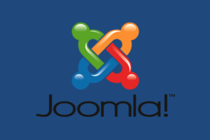 Joomla! 5.2.2