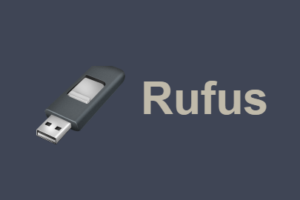 Rufus制作Win10启动盘教程(步骤详解)
